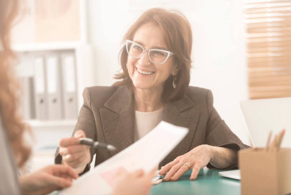 Le Coaching Professionnel en Entreprise : Un Atout Incontournable Collaborateurs Neuro-Atypiques et l’Entreprise