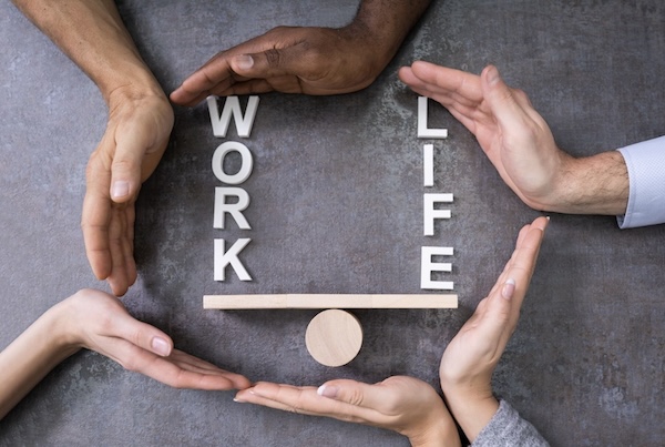 Le Bien-Être et la Gestion du Stress au Travail : Un Enjeu Clé pour les Collaborateurs et les Entreprises