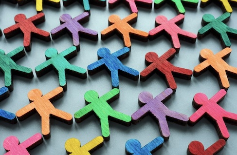Comprendre et Valoriser la Neurodiversité en Entreprise: Pourquoi et comment ?