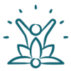 icone – Equilibre et Bien-etre icone - Equilibre et Bien-etre