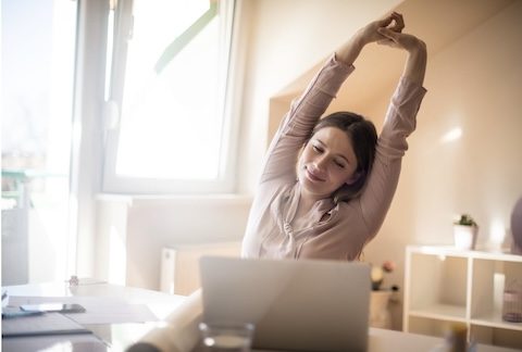 presta entrep – Bien être gestion stress-min presta entrep - Bien être gestion stress-min