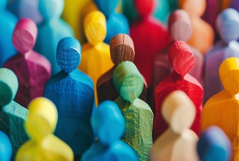 presta entrep – comprendre et valoriser-min presta entrep - comprendre et valoriser-min