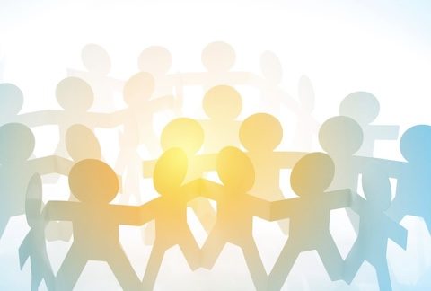 presta entrep – intervention et formation -min presta entrep - intervention et formation -min