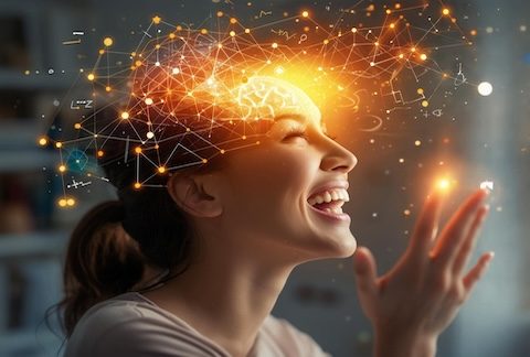 prog indiv – révèle ton potentiel unique-min prog indiv - révèle ton potentiel unique-min